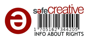 1705162344205.barcode-300.default